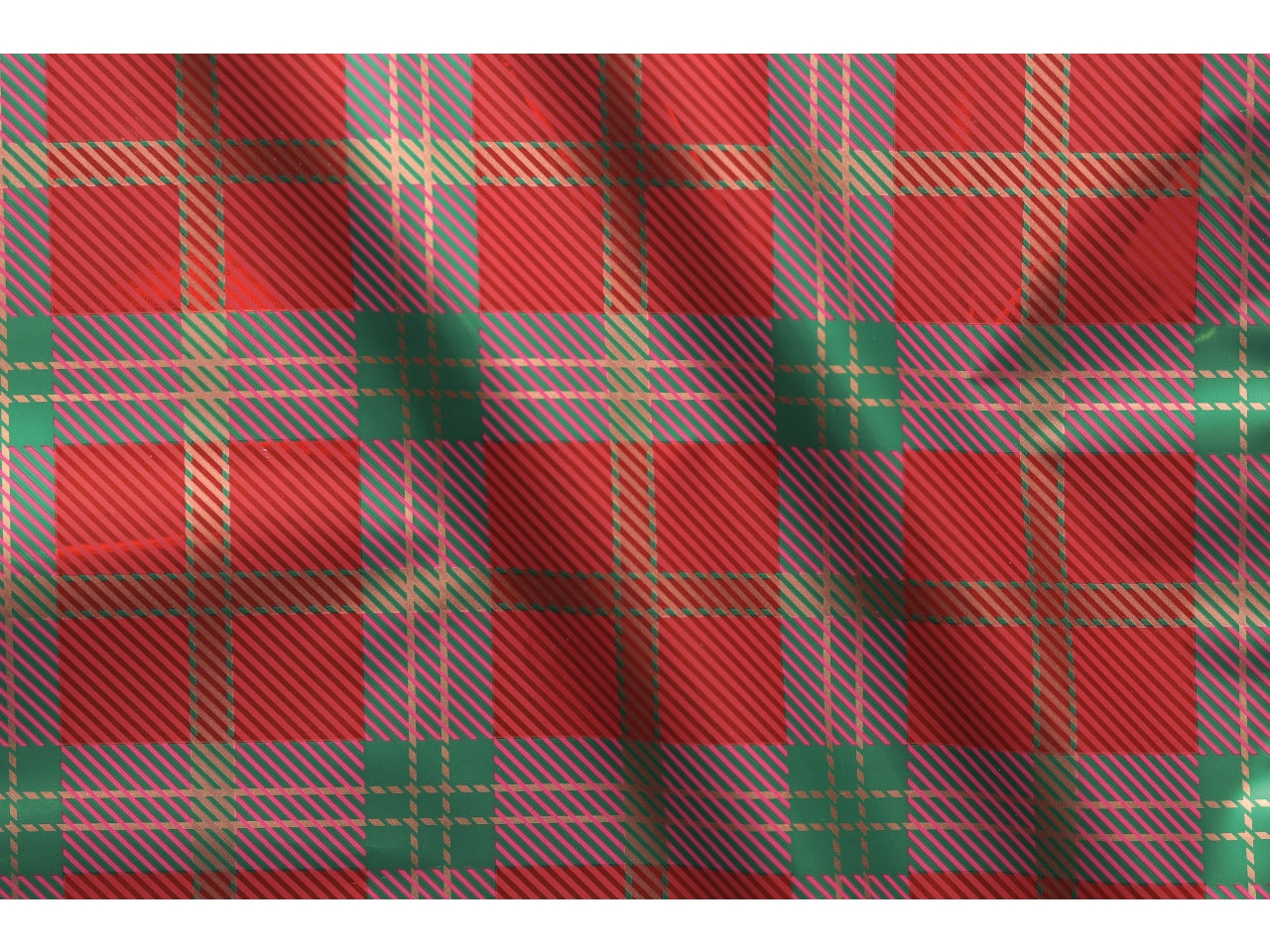 Buste glasgow 25x40cm in confezione da 100 pezzi colori assortiti