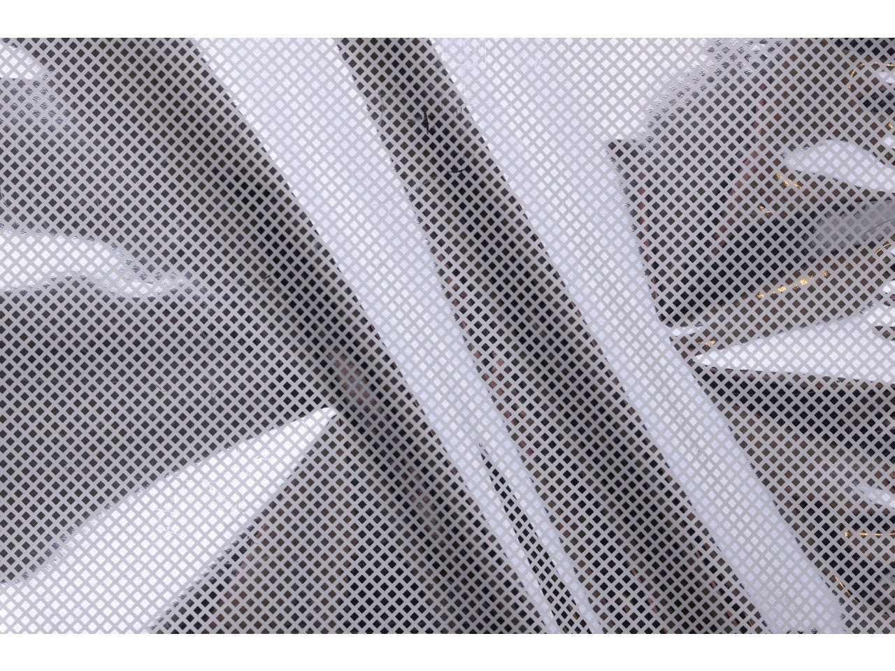 Buste sparkle 35my 40x65 - la confezione contiene 50 buste