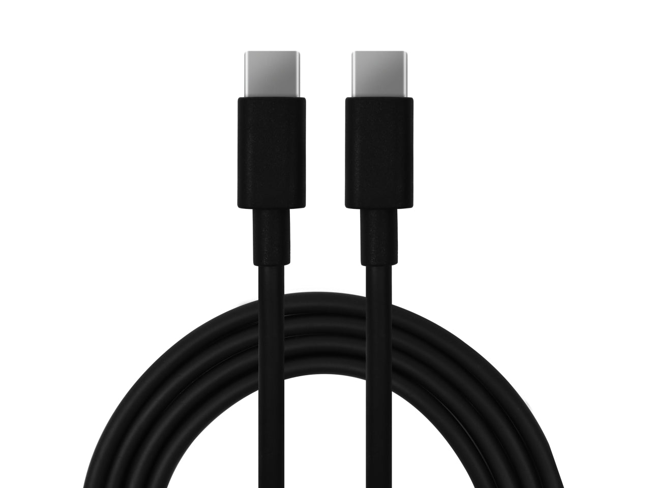 Tekmee cavo di ricarica rapida 1m type-c