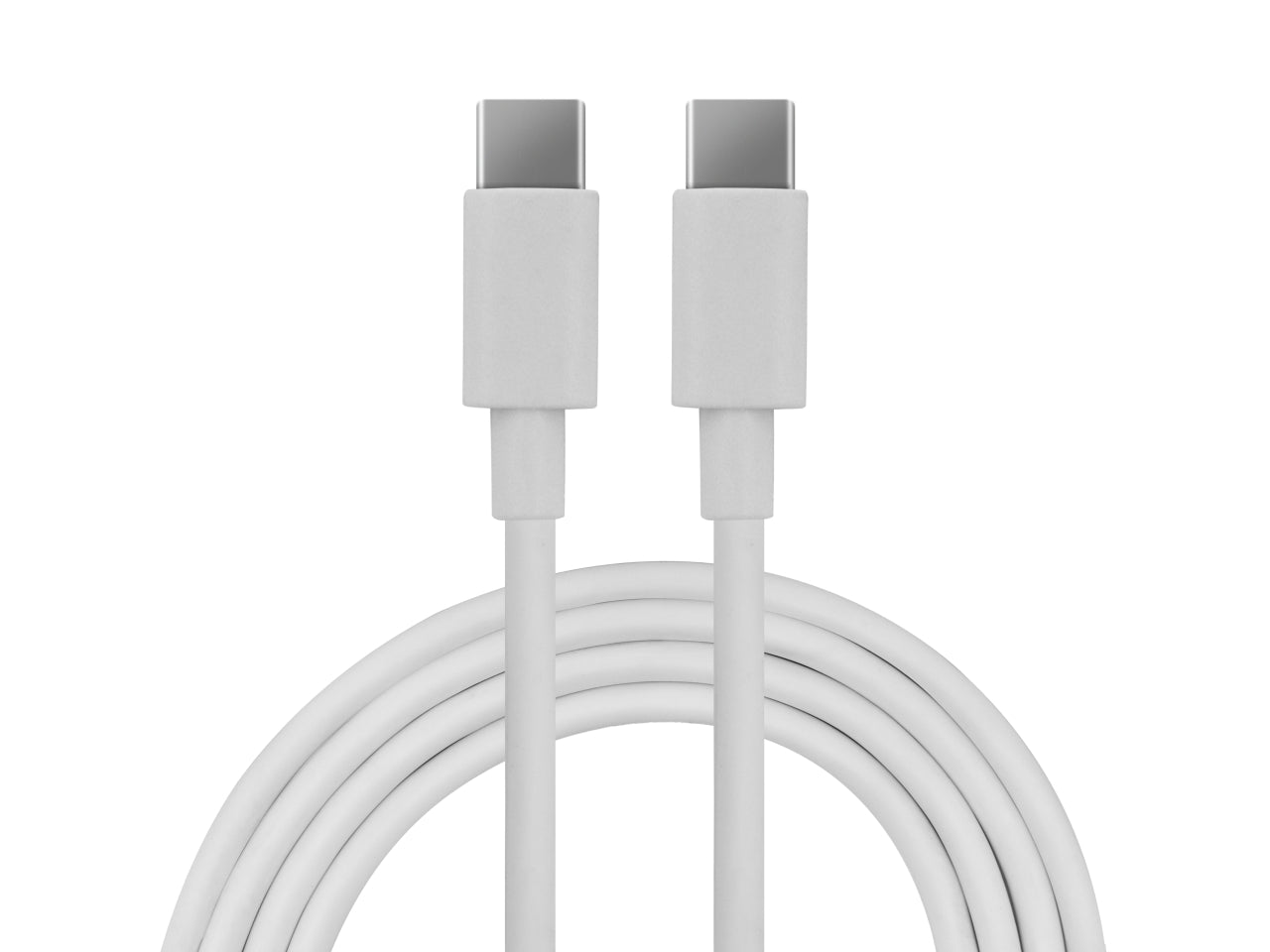 Tekmee cavo di ricarica rapida 1m type-c