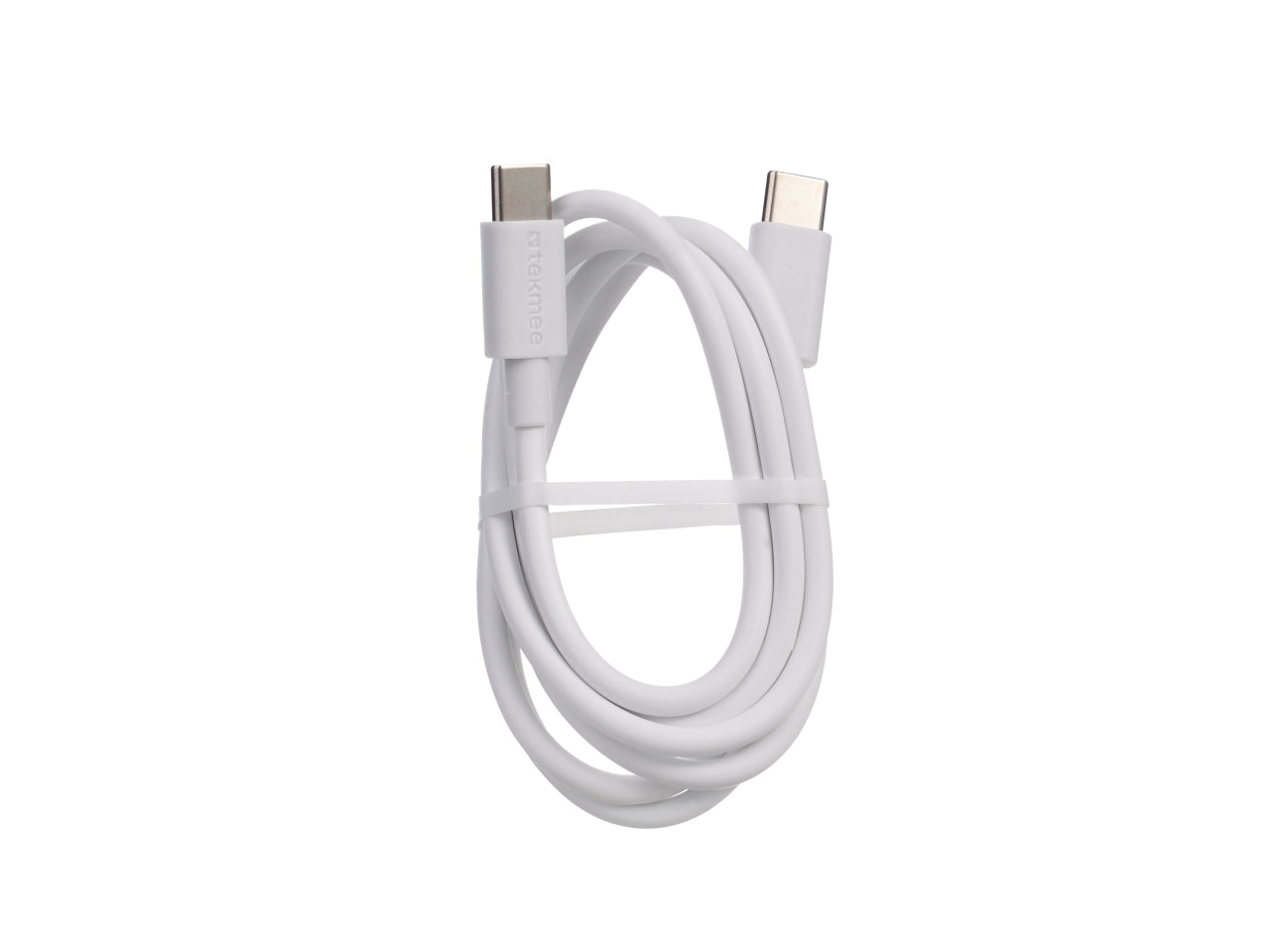 Tekmee cavo di ricarica rapida 1m type-c