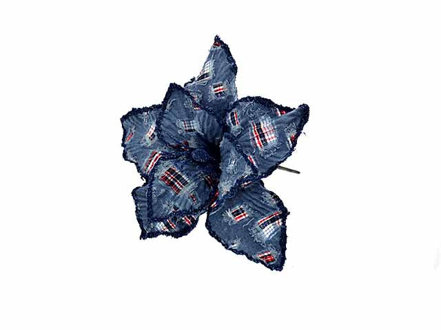 Stella blue jeans decorato 32349289 $