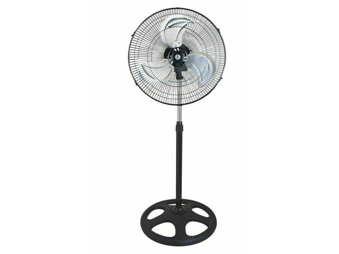 Coveri ventilatore piantana 5340018