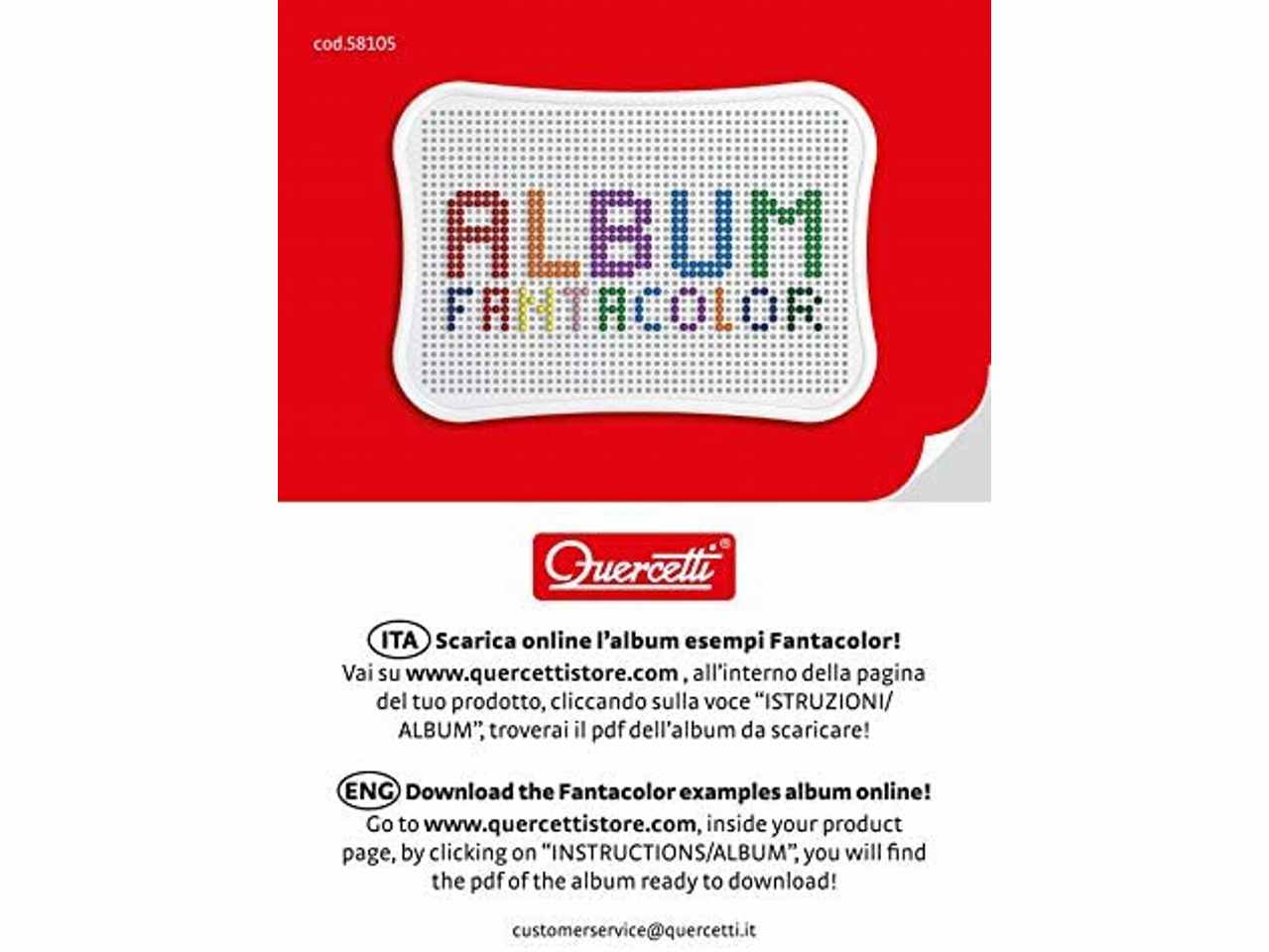 Fc portable small 00920v