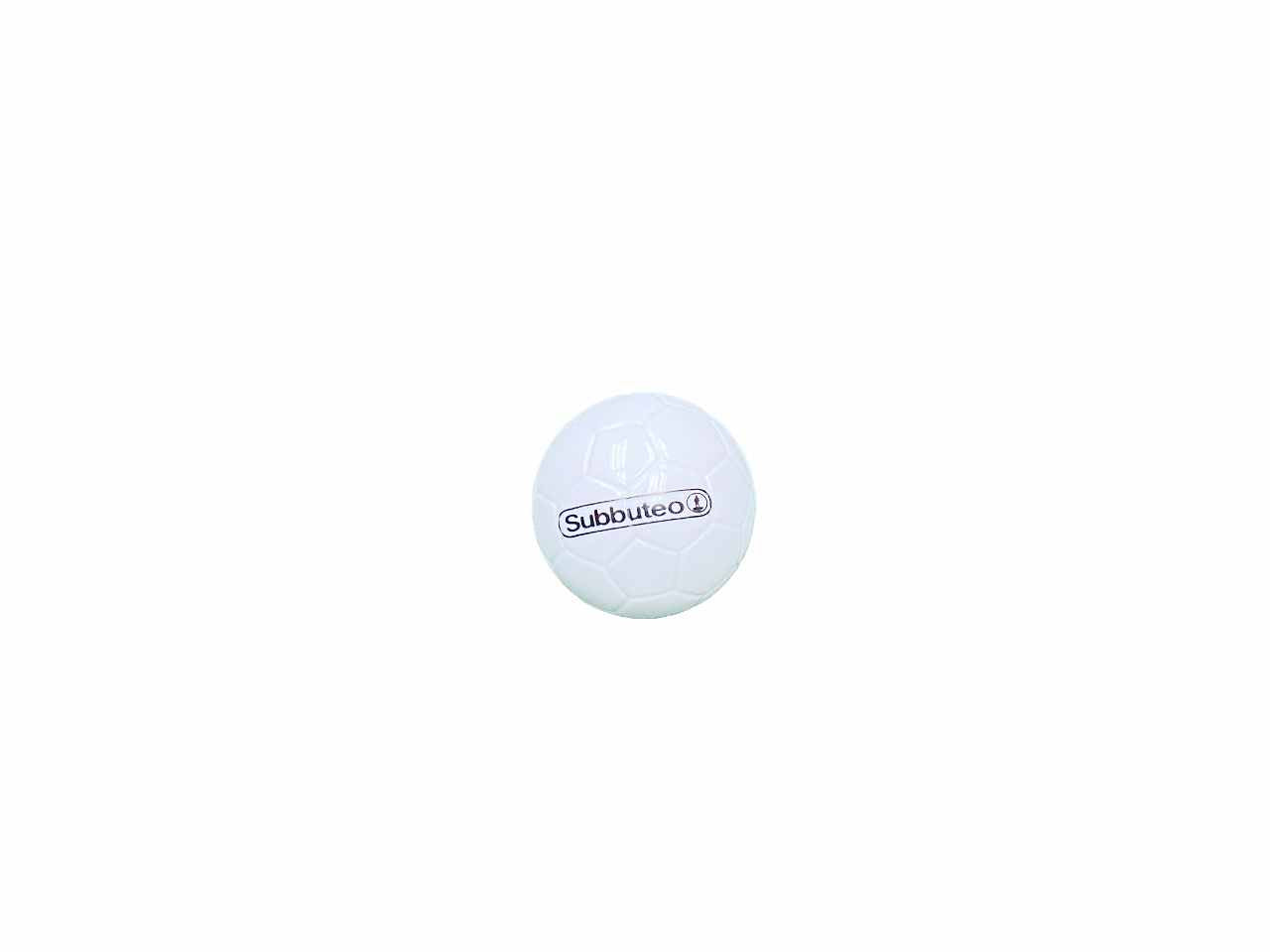 Subbuteo champions league 41x2