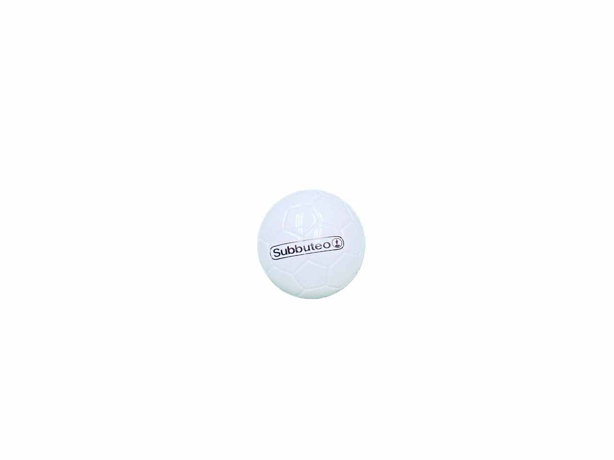 Subbuteo champions league