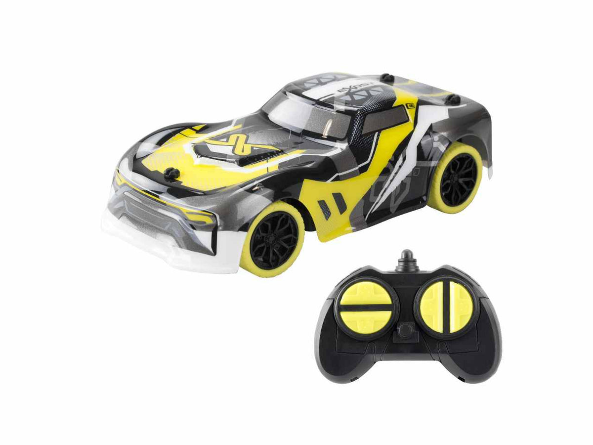 Exost star rush 25x16x10cm