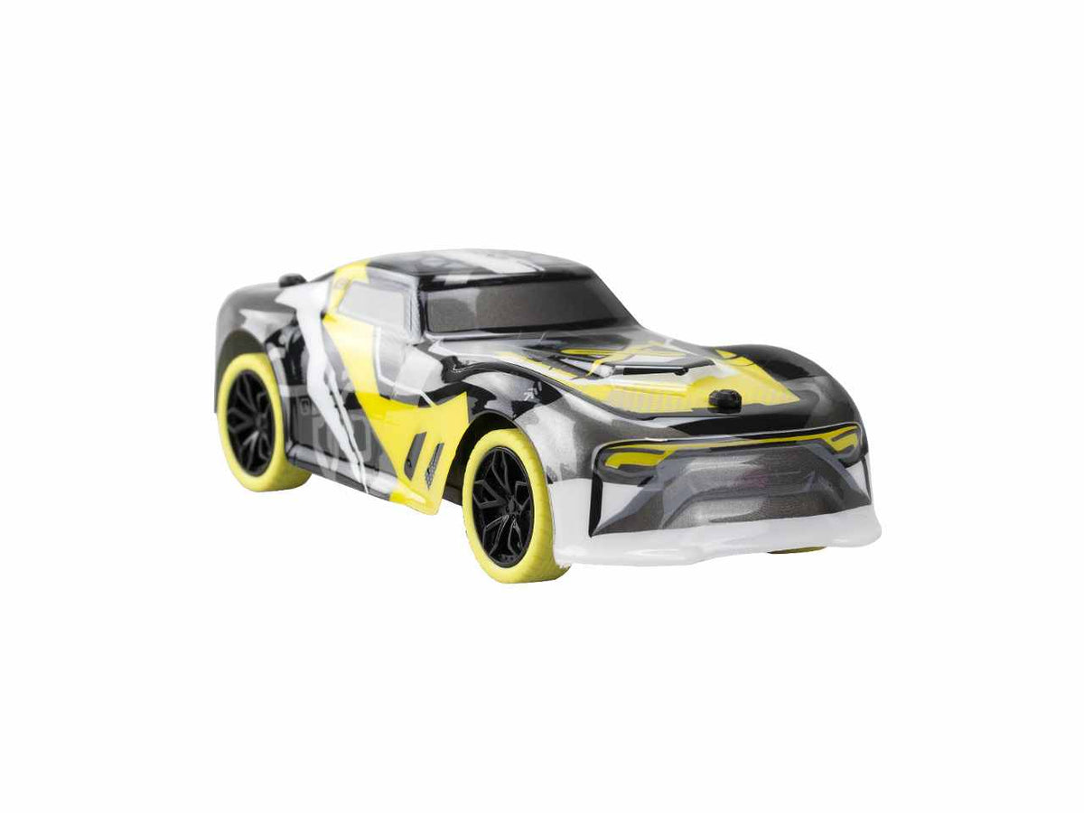 Exost star rush 25x16x10cm