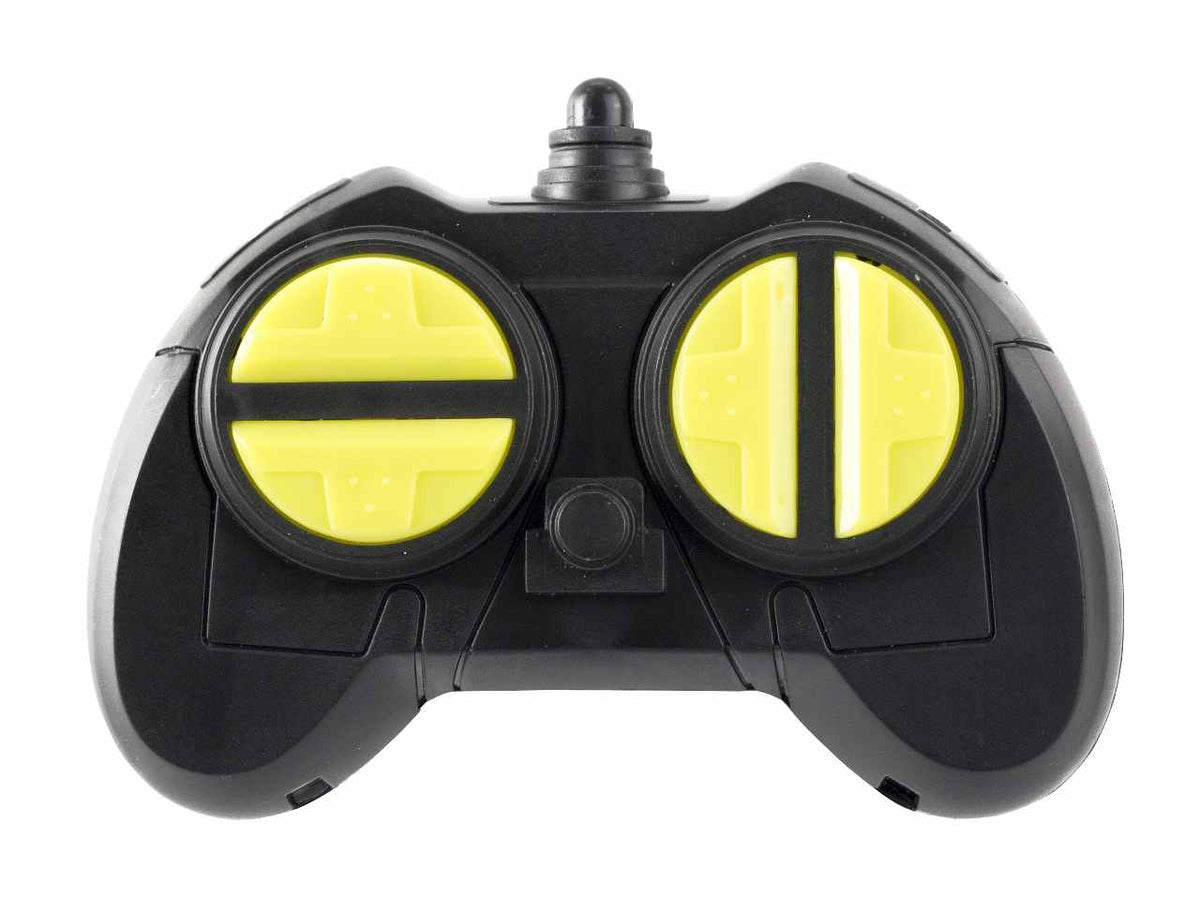 Exost star rush 25x16x10cm