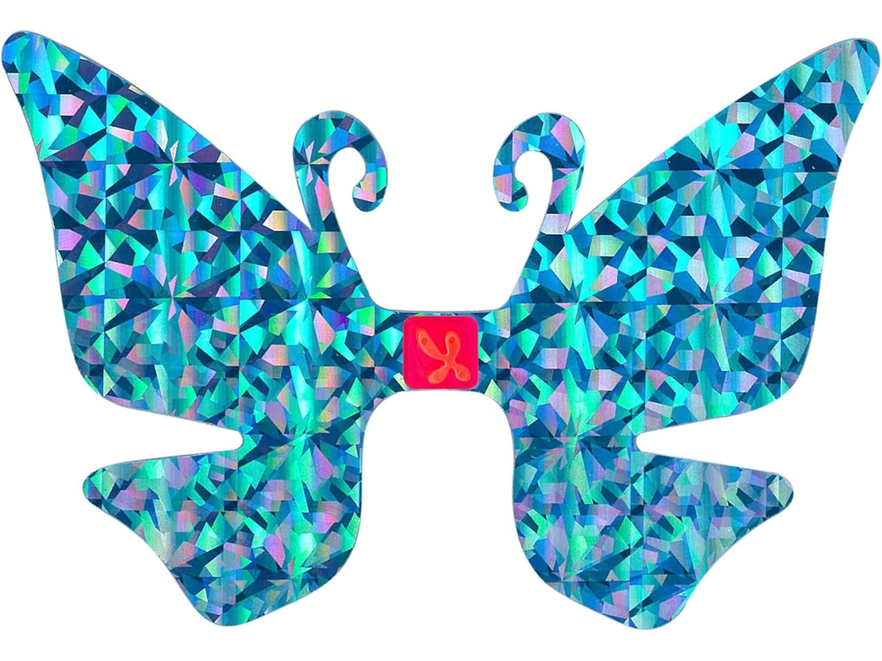 Winx magic reveal bloom 23x30x6cm