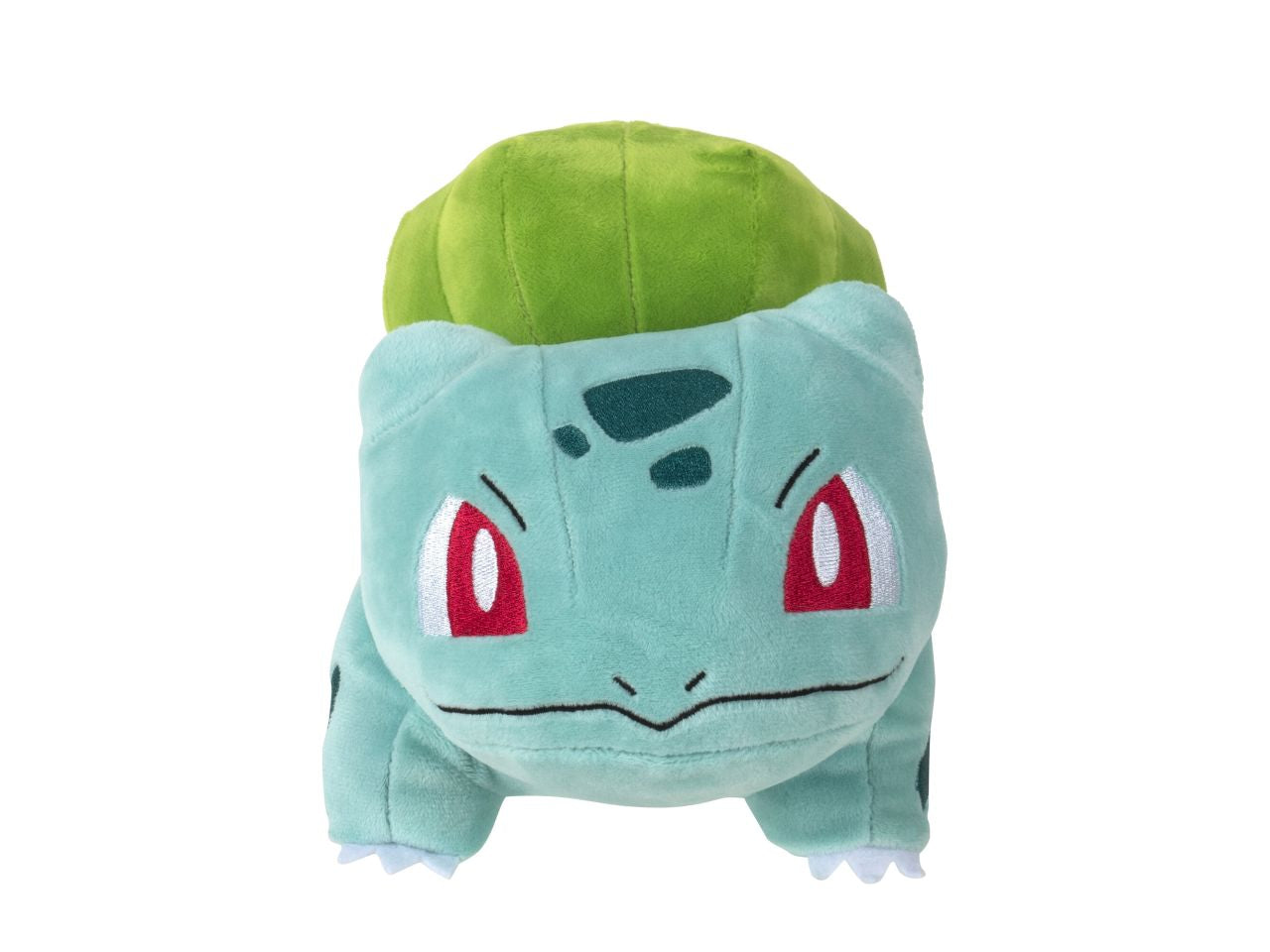 Pokemon plush 20cm in 4 assortimenti