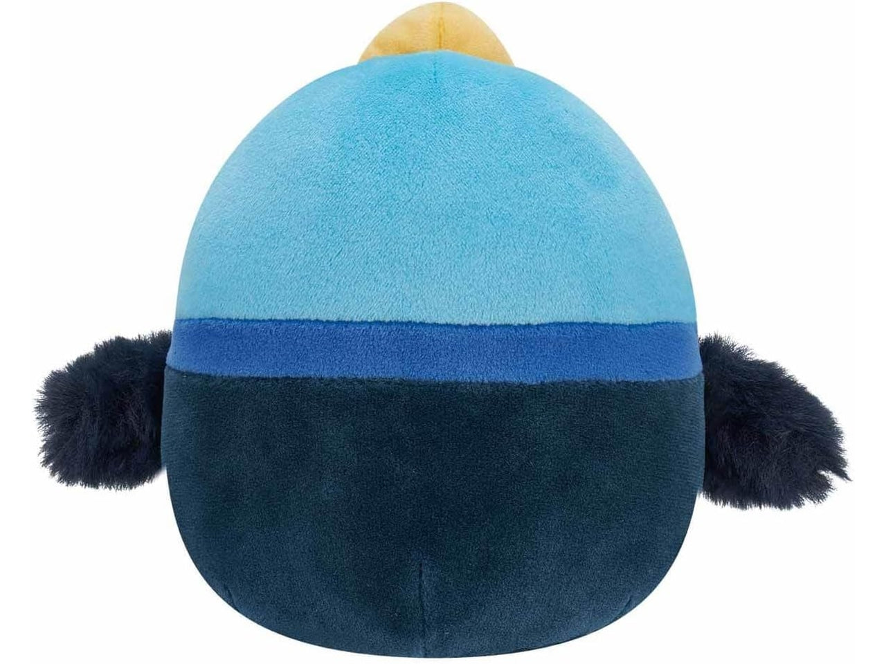 Squishmallows personaggio 30cm