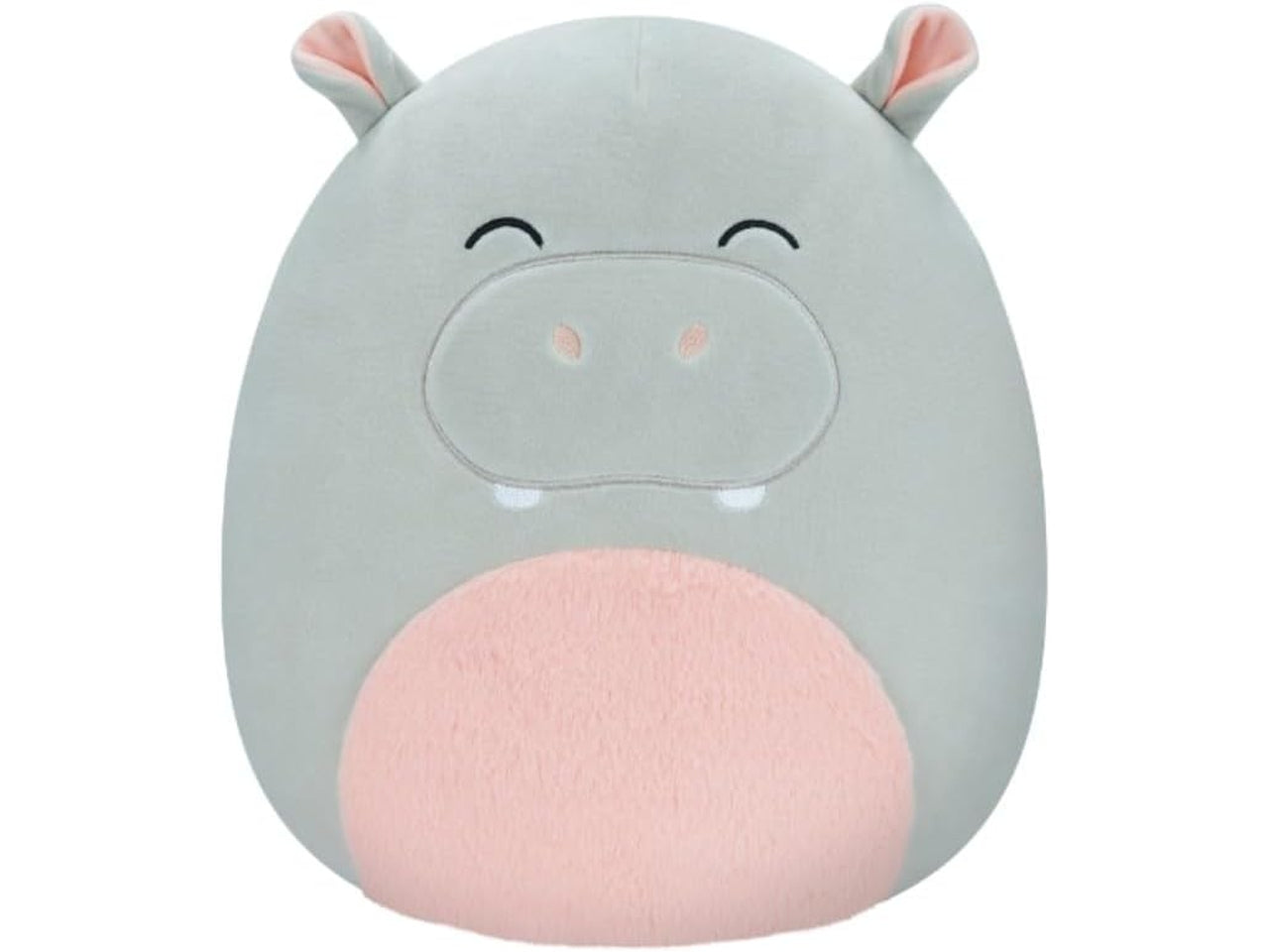 Squishmallows personaggio 30cm