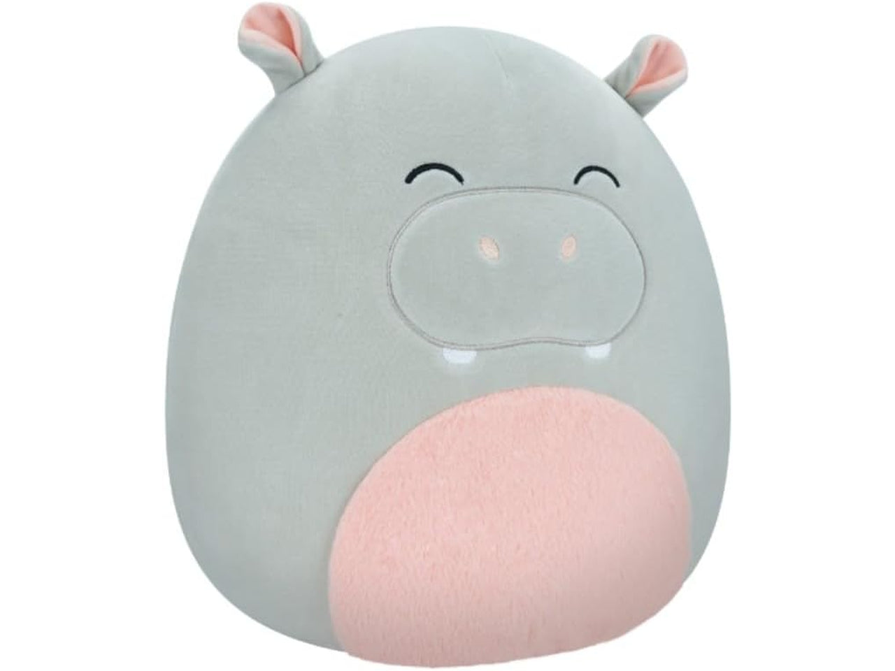 Squishmallows personaggio 30cm