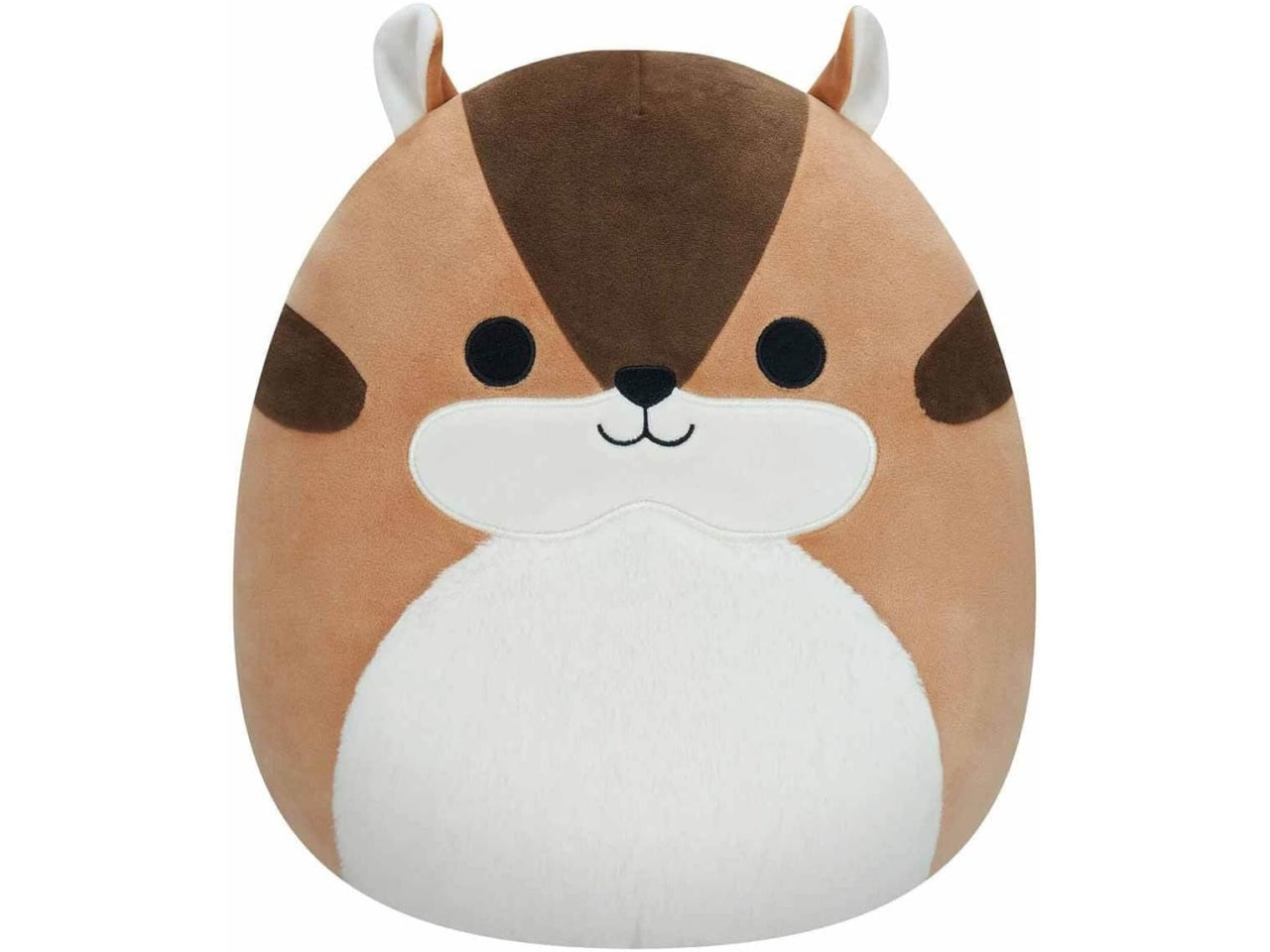 Squishmallows personaggio 30cm