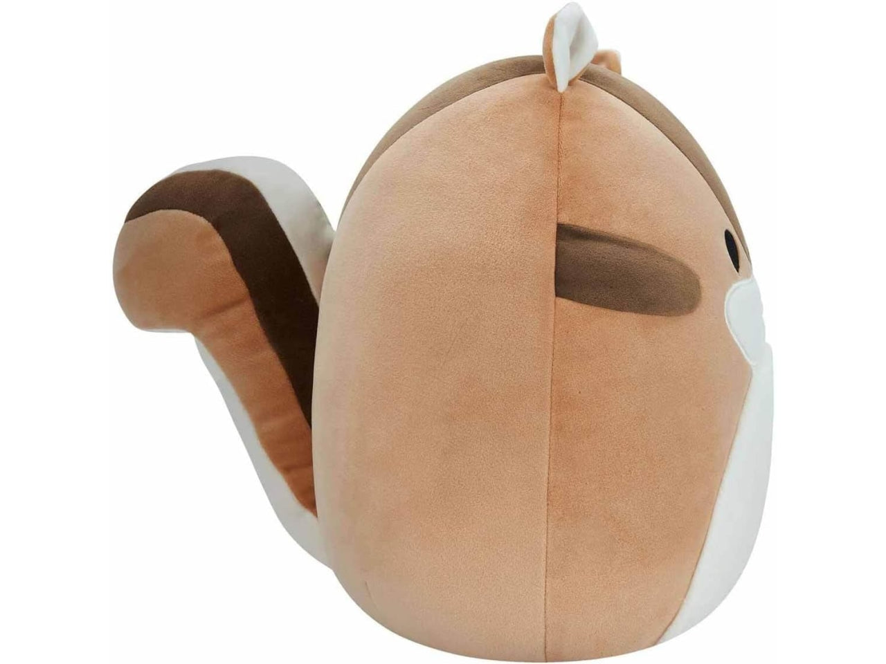 Squishmallows personaggio 30cm