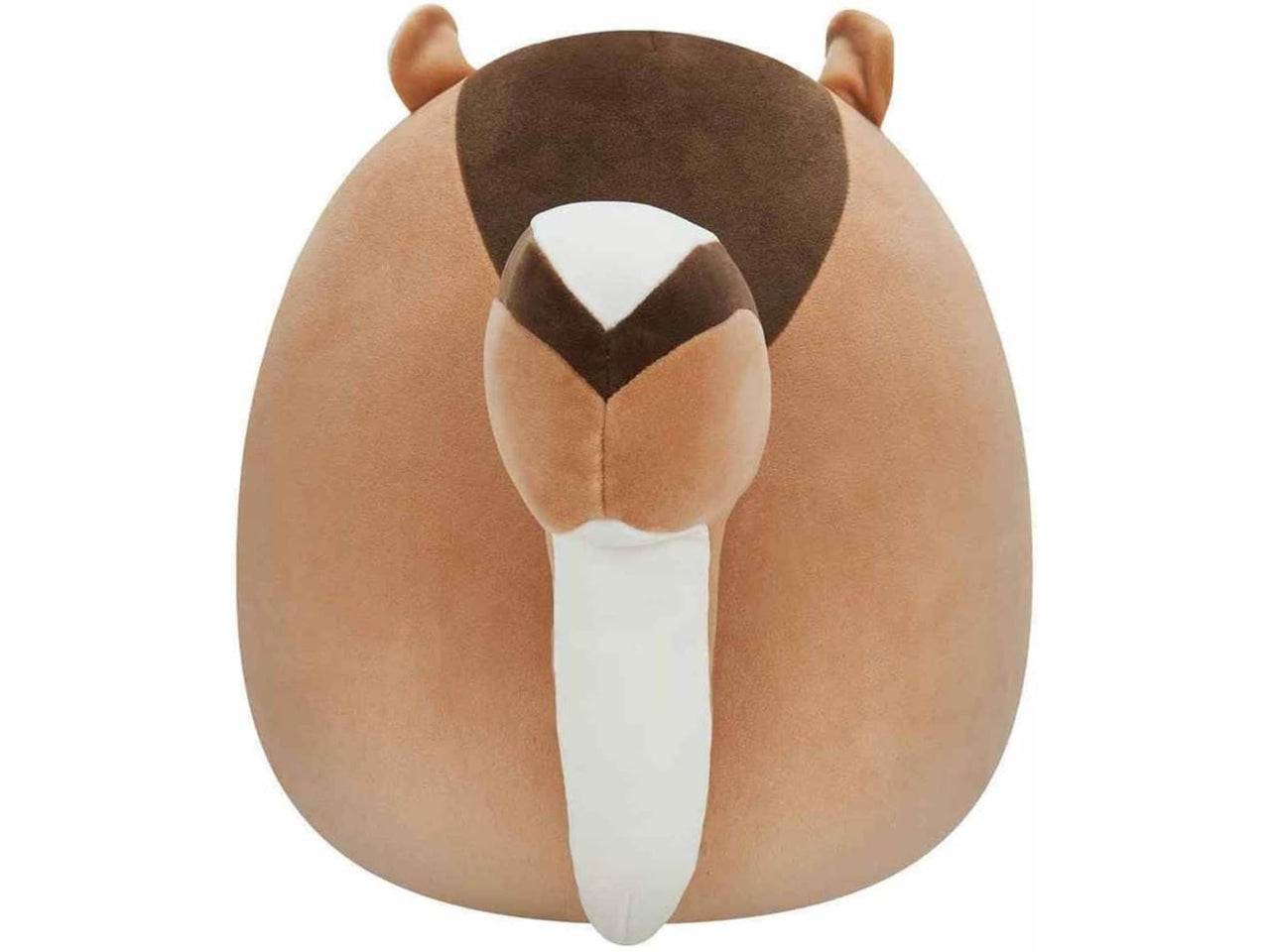 Squishmallows personaggio 30cm