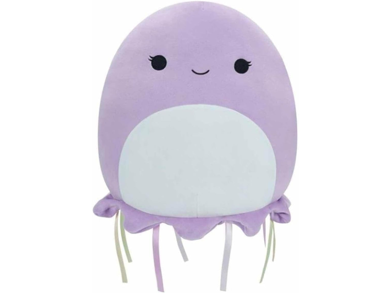 Squishmallows personaggio 30cm