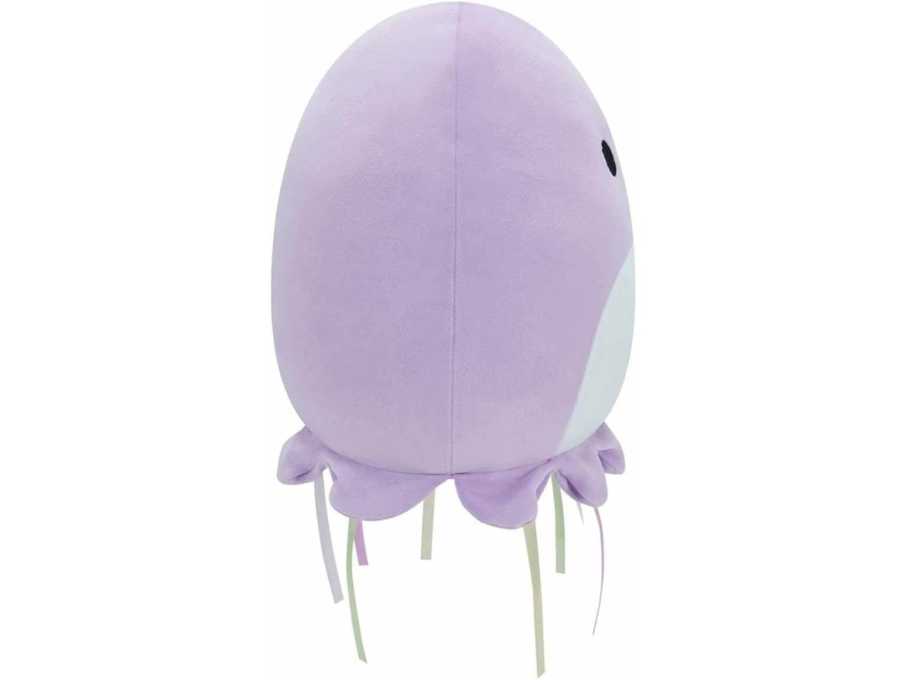 Squishmallows personaggio 30cm