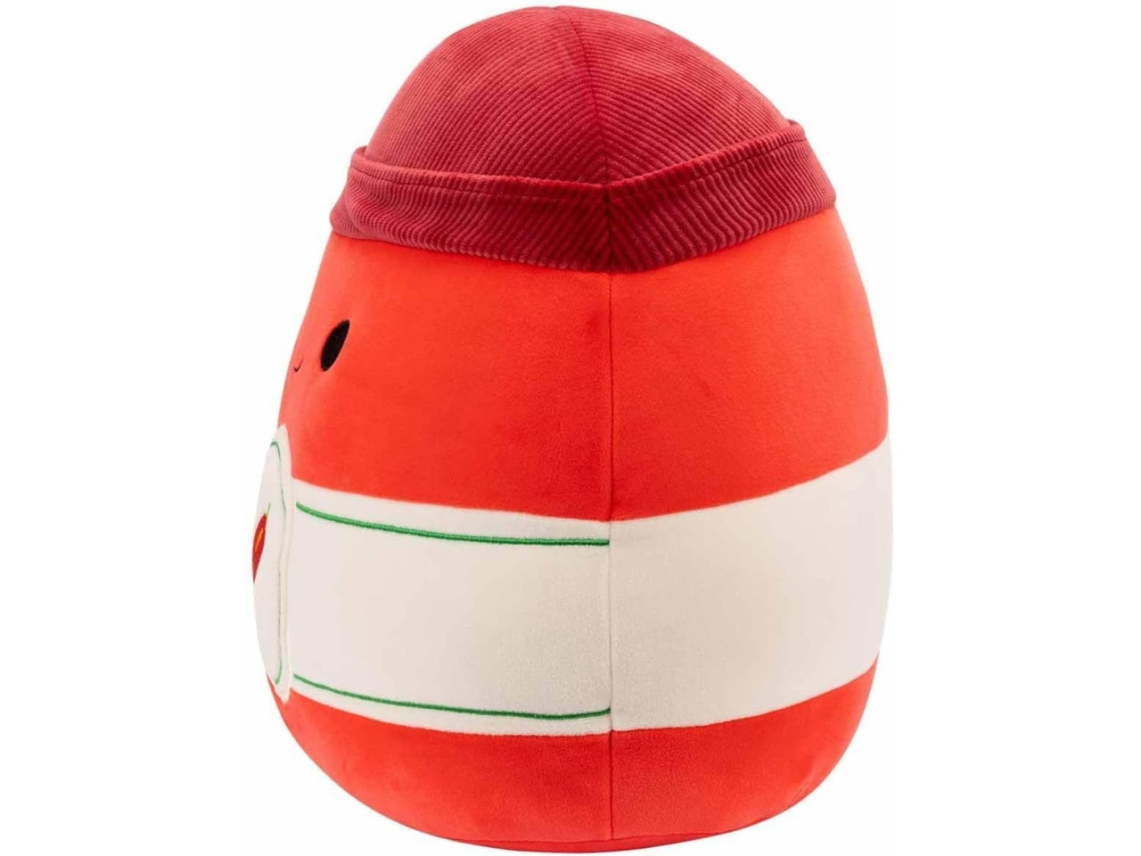 Squishmallows personaggio 30cm