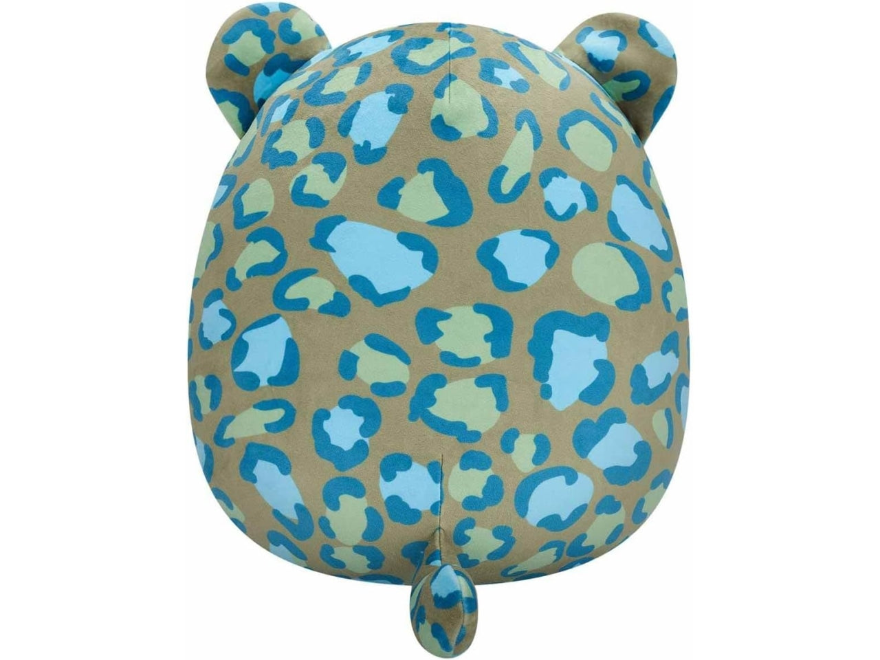Squishmallows personaggio 30cm