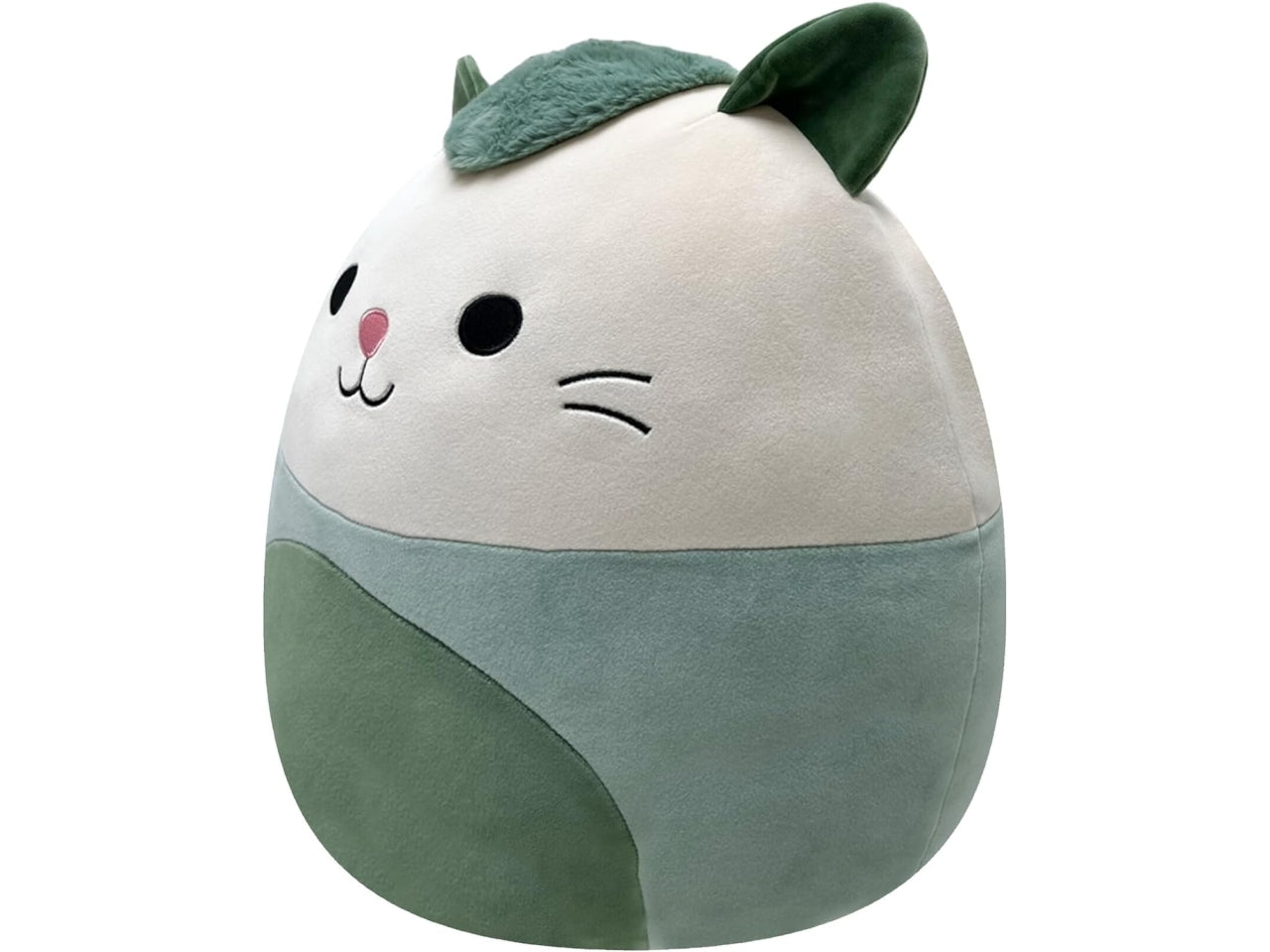 Squishmallows personaggio 40cm