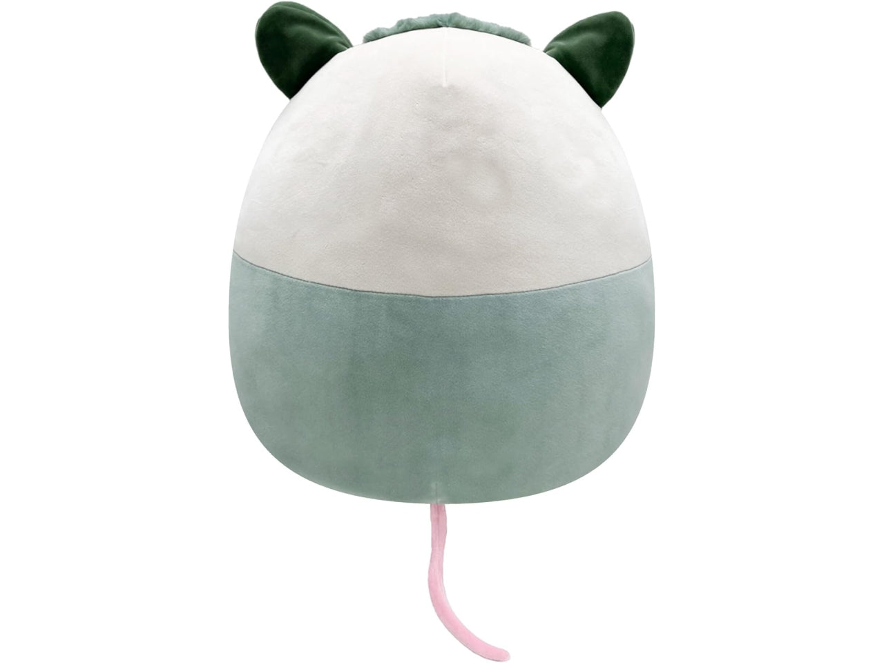 Squishmallows personaggio 40cm