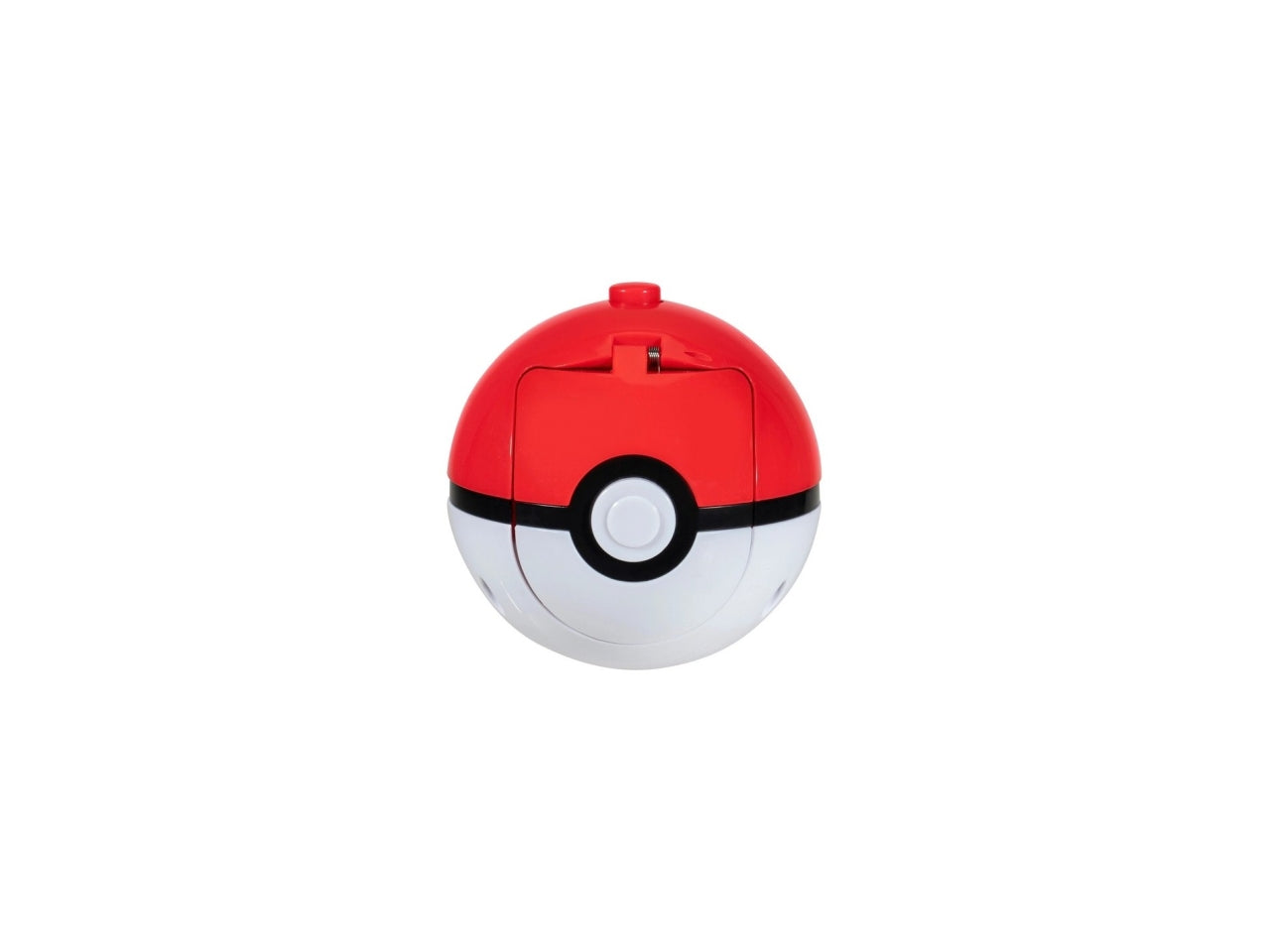 Arena di combattimento PokÃ©mon con trottola e 2 personaggi | Rei Toys