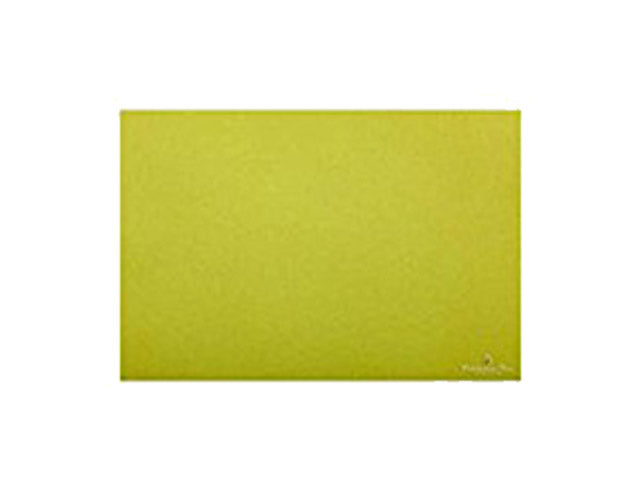 Carta velina per imballaggi e lavori artistici, 21gr verde chiaro 50x76 cm 24 fogli