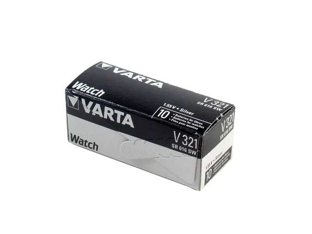 Pila a bottone v321 321101111Â 