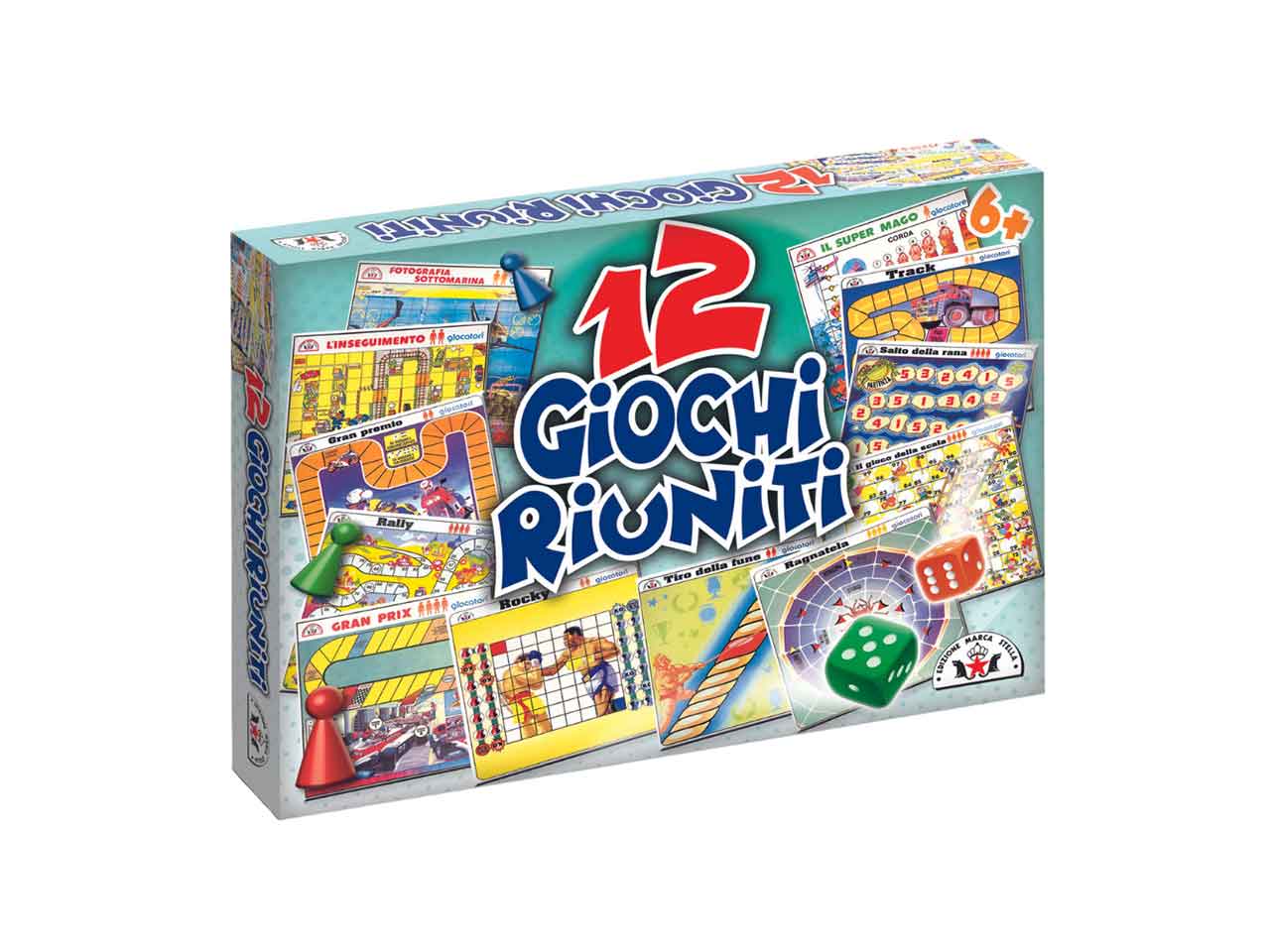 Giochi riuniti 029