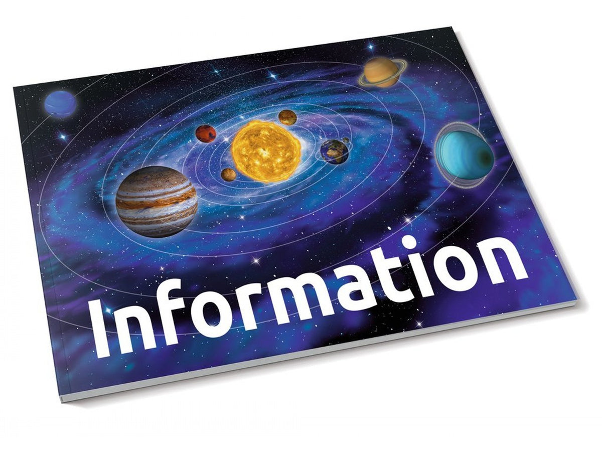Puzzle 3d il sistema planetario 11668 3