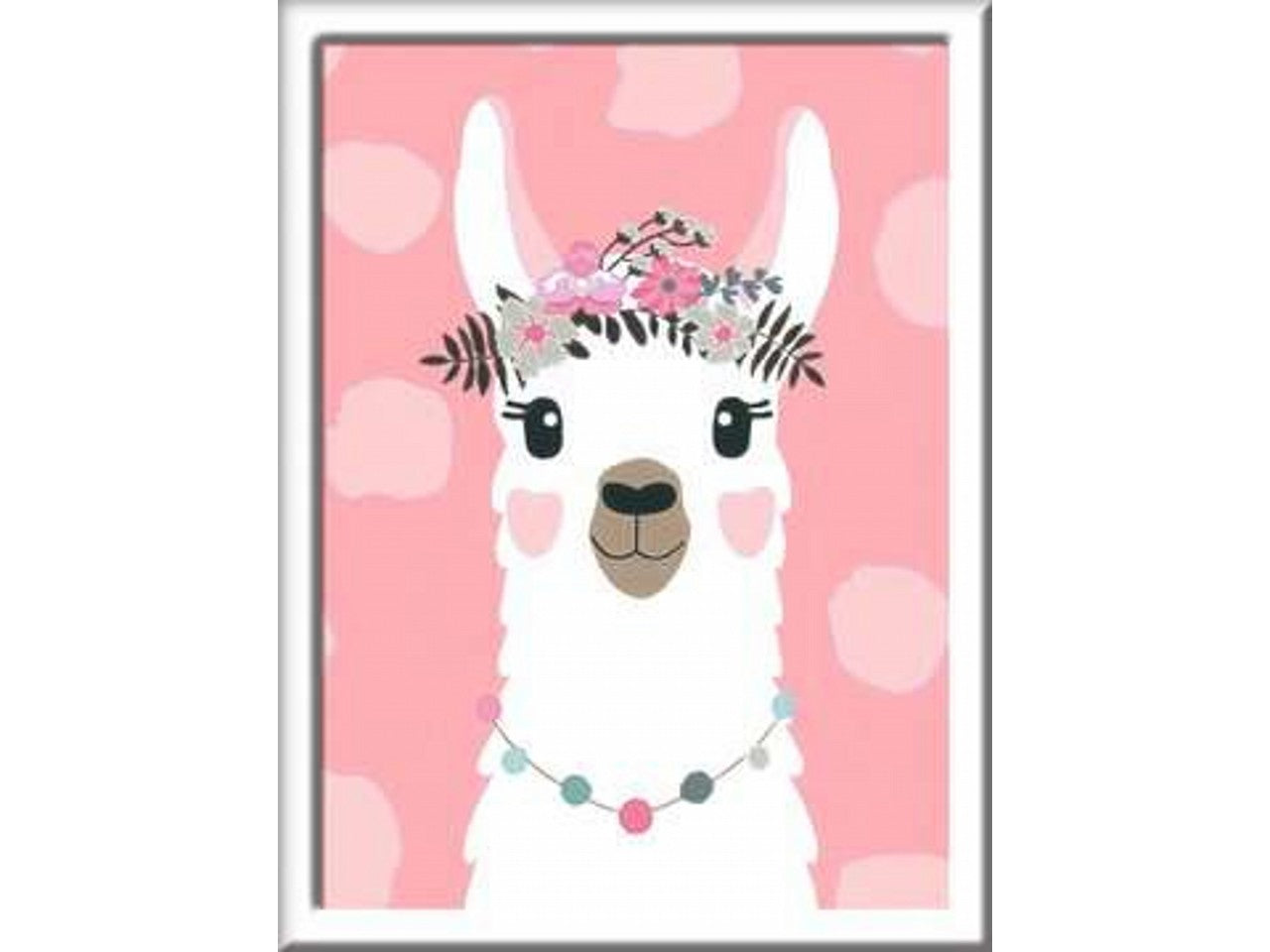 Creart lama 28934 9