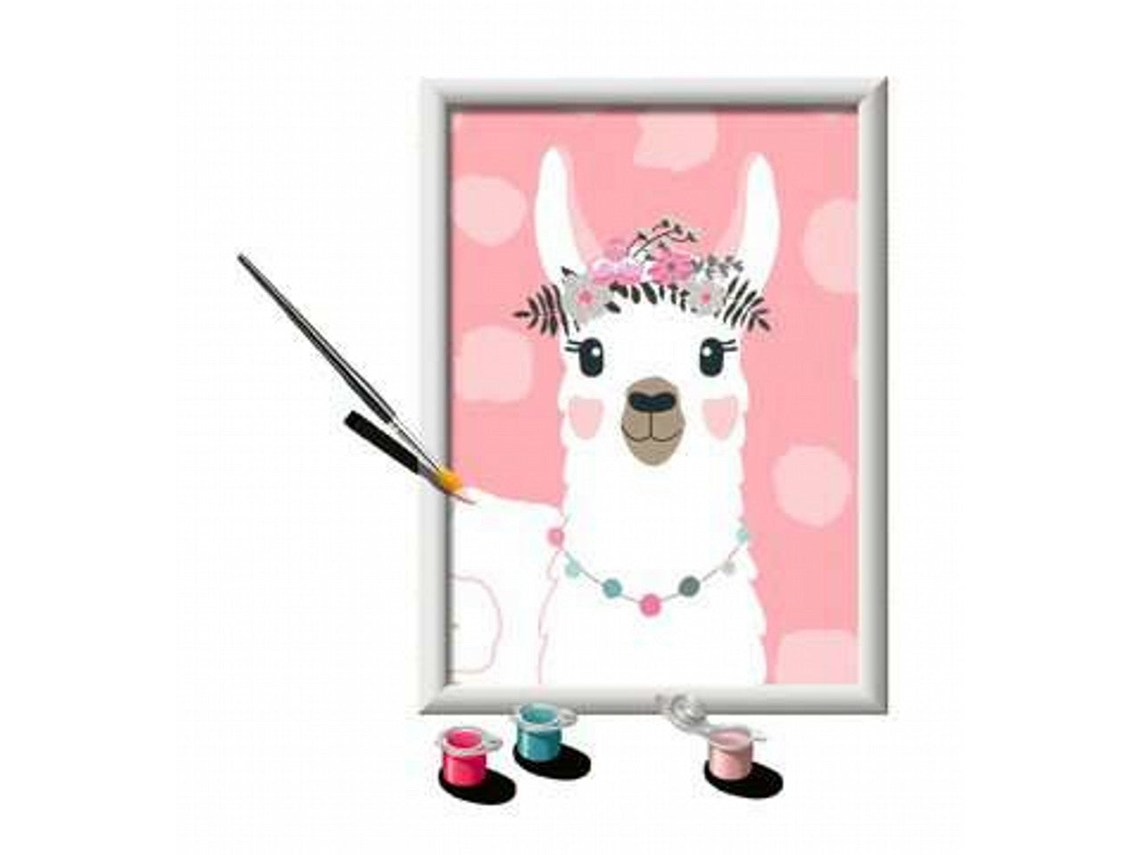 Creart lama 28934 9