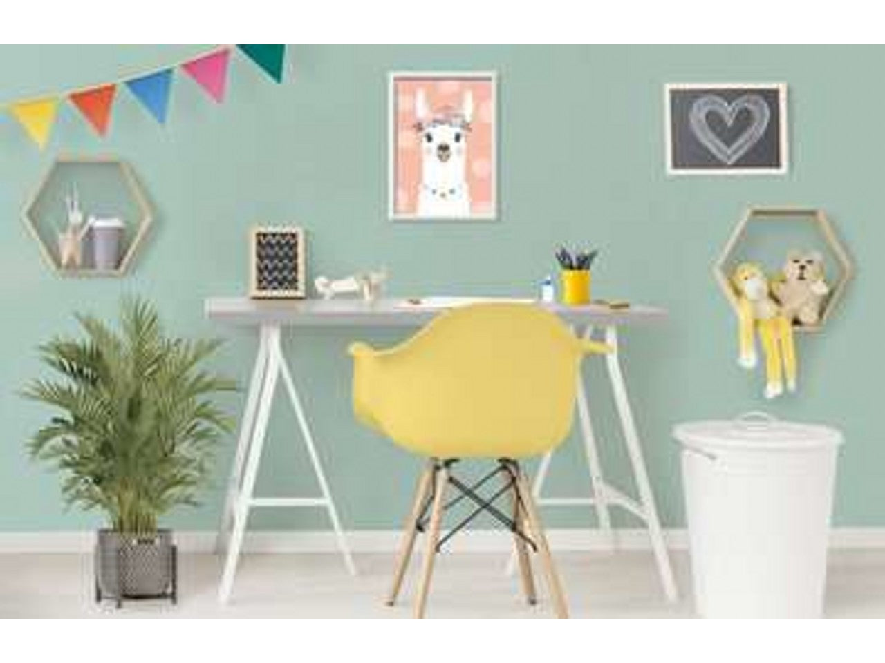 Creart lama 28934 9