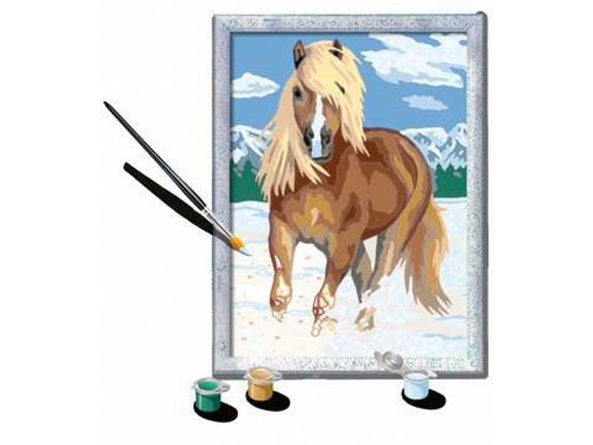 Creart cavallo 28940 0