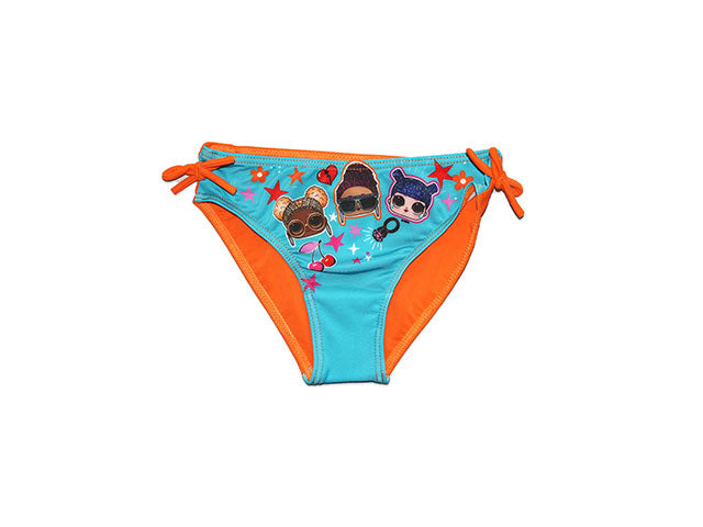 Lol surprise costume slip 3-8 anni $ $