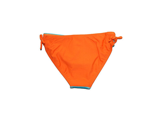 Lol surprise costume slip 3-8 anni $