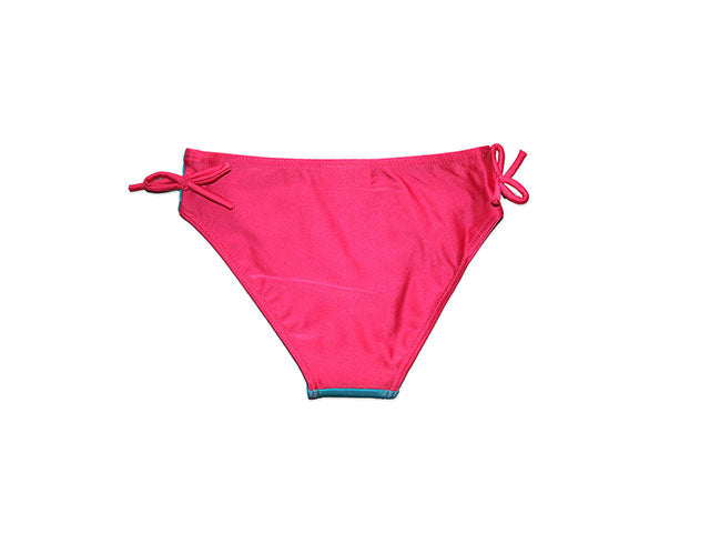 Lol surprise costume slip 3-8 anni $ $