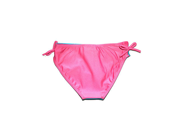 Lol surprise costume slip 3-8 anni $ $