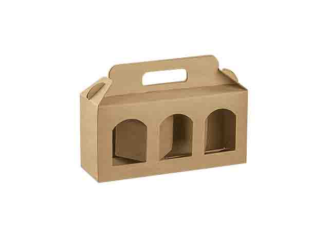 Linea avana porta vasetti 19x6x9 135933S