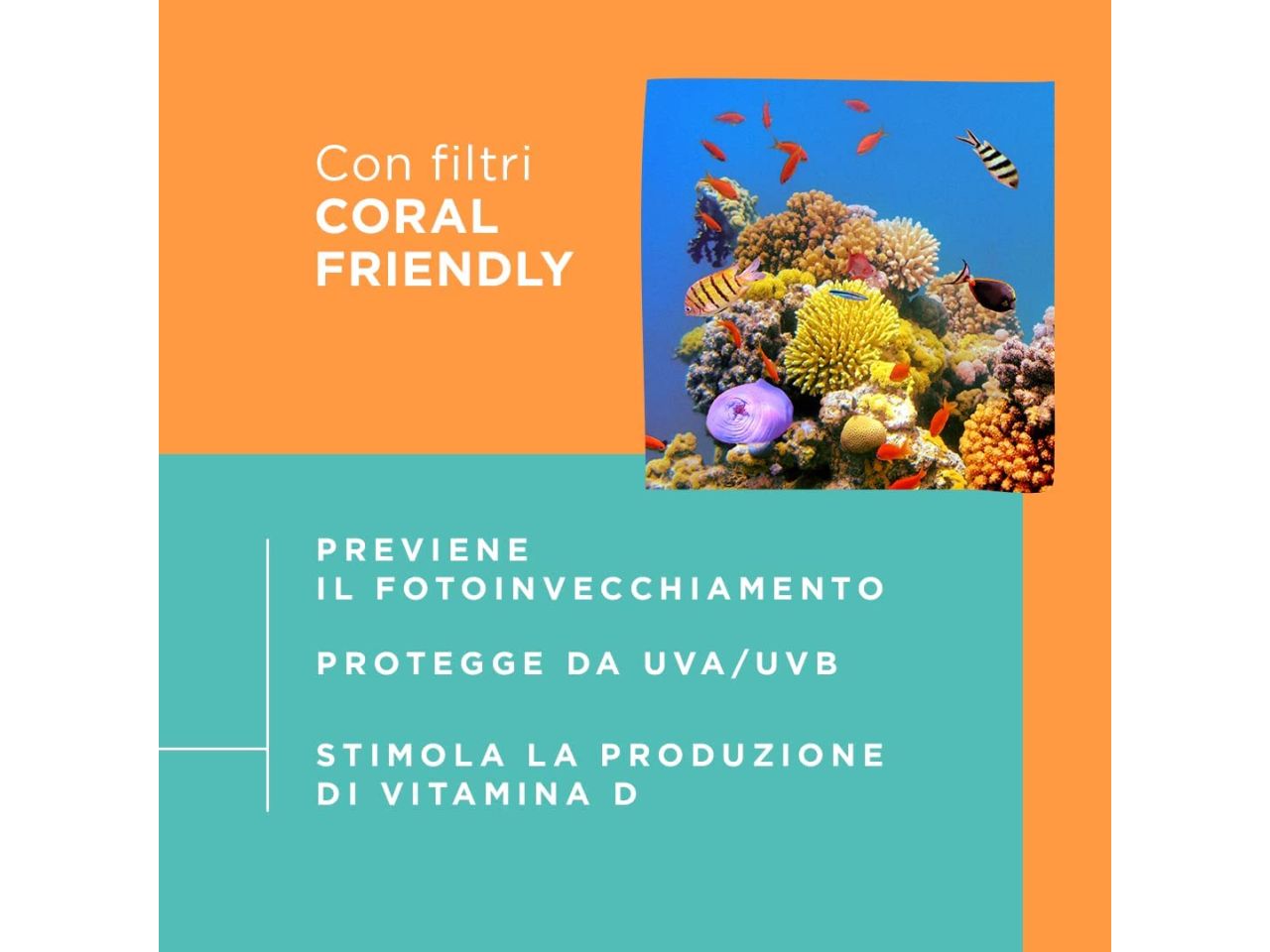 Collistar latte spray protezione attiva per pelli ipersensibili spf50 formato da 200ml