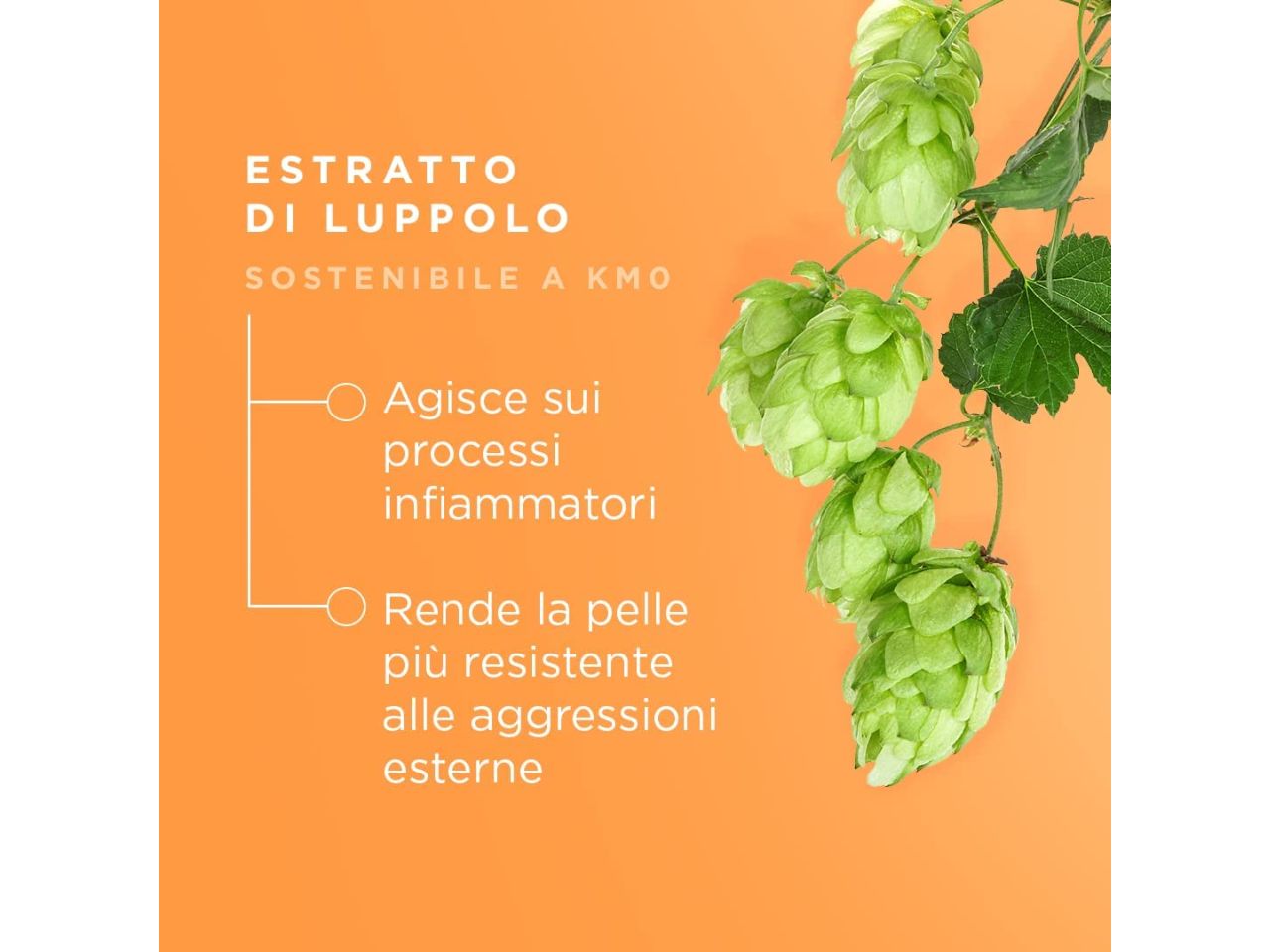 Collistar latte spray protezione attiva per pelli ipersensibili spf50 formato da 200ml