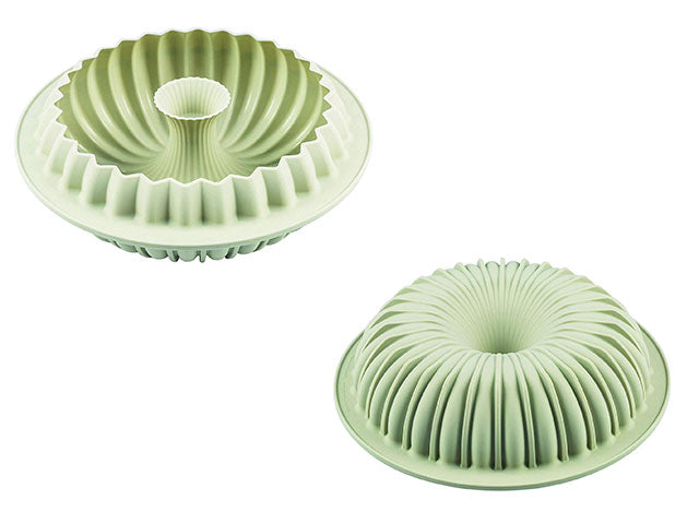 Stampo silicone raggio 19cm 20362130065