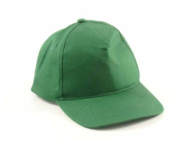 Cappello mare 5 pannelli golf