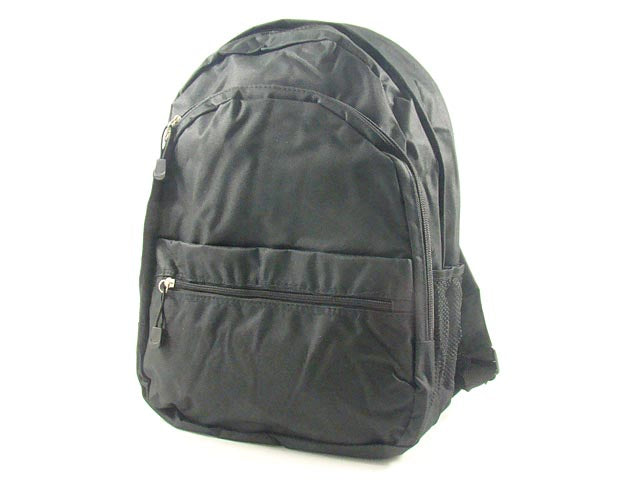 Zainetto trekking q24055n