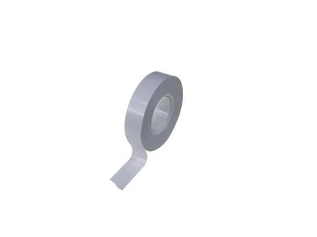 Nastro biadesivo Siam trasparente 50 mm x 50 mt