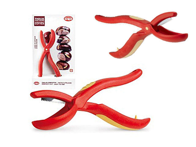 Tagliacastagne new 020490
