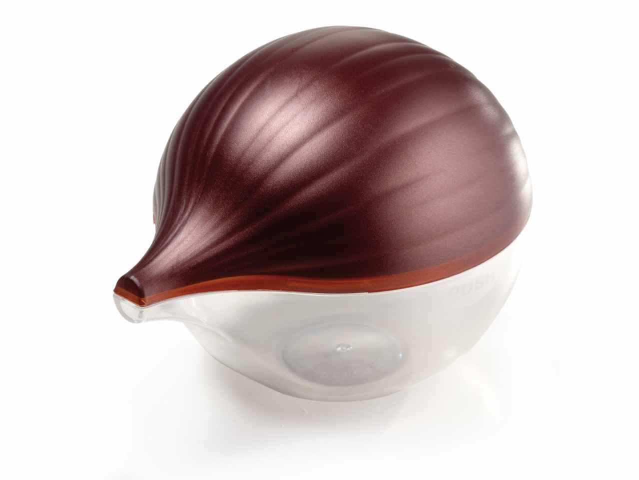 Salvacipolla 000200