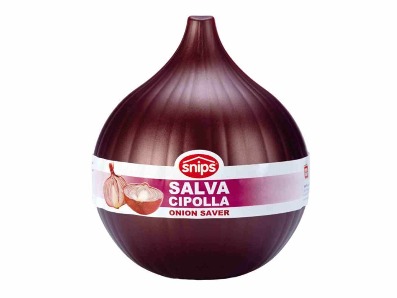 Salvacipolla 000200